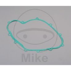 Tesnilo sklopke (Clutch cover gasket) ATHENA S410510008043