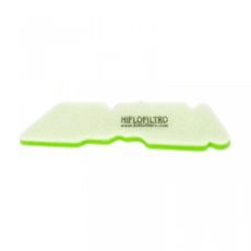Zračni filter HIFLOFILTRO HFA5208DS