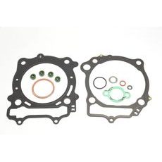 TOPEND set tesnil za motor ATHENA P400510600061