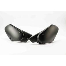 Stranska plastika PUIG 8562C carbon look
