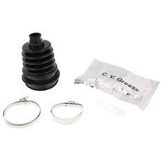 CV Boot Kit All Balls Racing CVB19-5039 Univerzalen