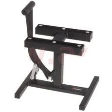 Motocross enduro stand MOTION STUFF 290MM - 390MM M002-96
