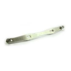 Nosilec za ščitnik za roke CYCRA SOLUTION 1352-00 middle part