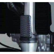 Fork protector PUIG UNIVERSAL 1320C carbon look par