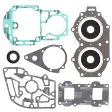 Top end gasket set WINDEROSA PWC 610114