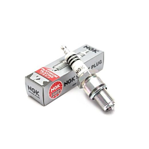 SPARK PLUG NGK PMR9B PLATINUM