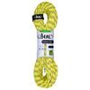 Lano Beal Karma 9,8mm 70m yellow