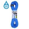 Lano Beal Opera Unicore 8,5mm 50m Dry Cover blue