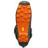 Skialpinistické boty Scarpa F1 LT (Carbon Orange)