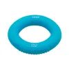 Rozehřívač prstů YY Vertical Ring blue (25kg)