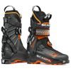 Skialpinistické boty Scarpa F1 LT (Carbon Orange)