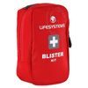 Lékarnička k ošetření puchýřů Lifesystems Blister First Aid Kit