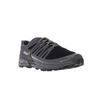 Běžecké boty Inov-8 Roclite G 275 V2 2023 grey/black