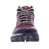 Dámské boty Inov-8 Rocfly G 390 S burgundy/black