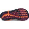 Dámské běžecké boty Altra Outroad 2 purple/orange