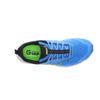 Běžecké boty Inov-8 Parkclaw G 280 S blue/grey