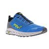 Běžecké boty Inov-8 Parkclaw G 280 S blue/grey