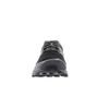 Běžecké boty Inov-8 Roclite G 275 V2 2023 grey/black