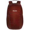 Batoh Boll Ultralight Travelpack terracotta