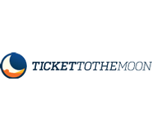 Ticket to the Moon