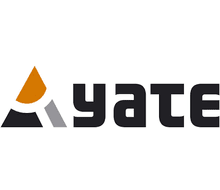 Yate