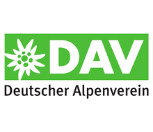 Alpenverein - DAV