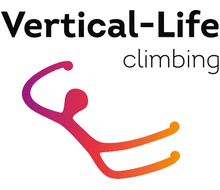 Vertical-Life