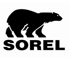 Sorel