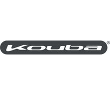 Kouba