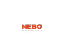 Nebo