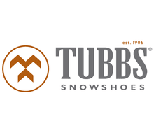 Tubbs