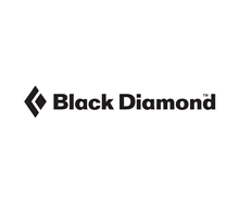 Black Diamond