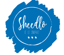 Sheedlo