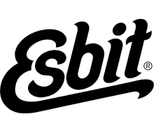 Esbit