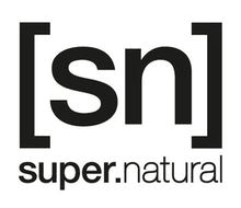 super.natural [sn]