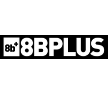 8BPlus