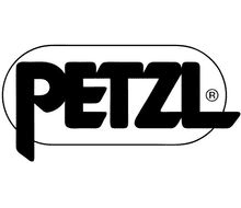 Petzl