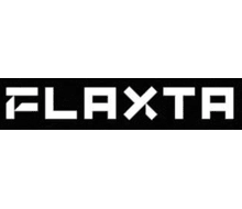 Flaxta