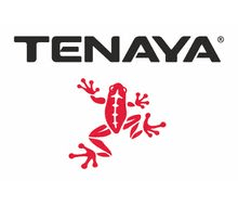 Tenaya