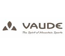 Vaude