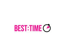 BEST:TIME