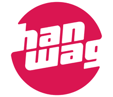 Hanwag