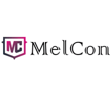 MelCon
