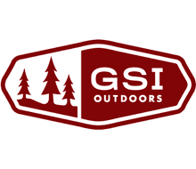 GSI Outdoors