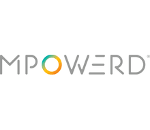 Mpowerd