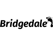 Bridgedale