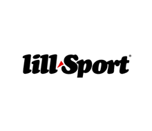 Lill-Sport