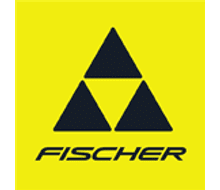 Fischer