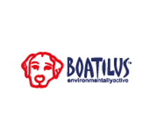 Boatilus