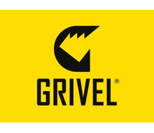 Grivel